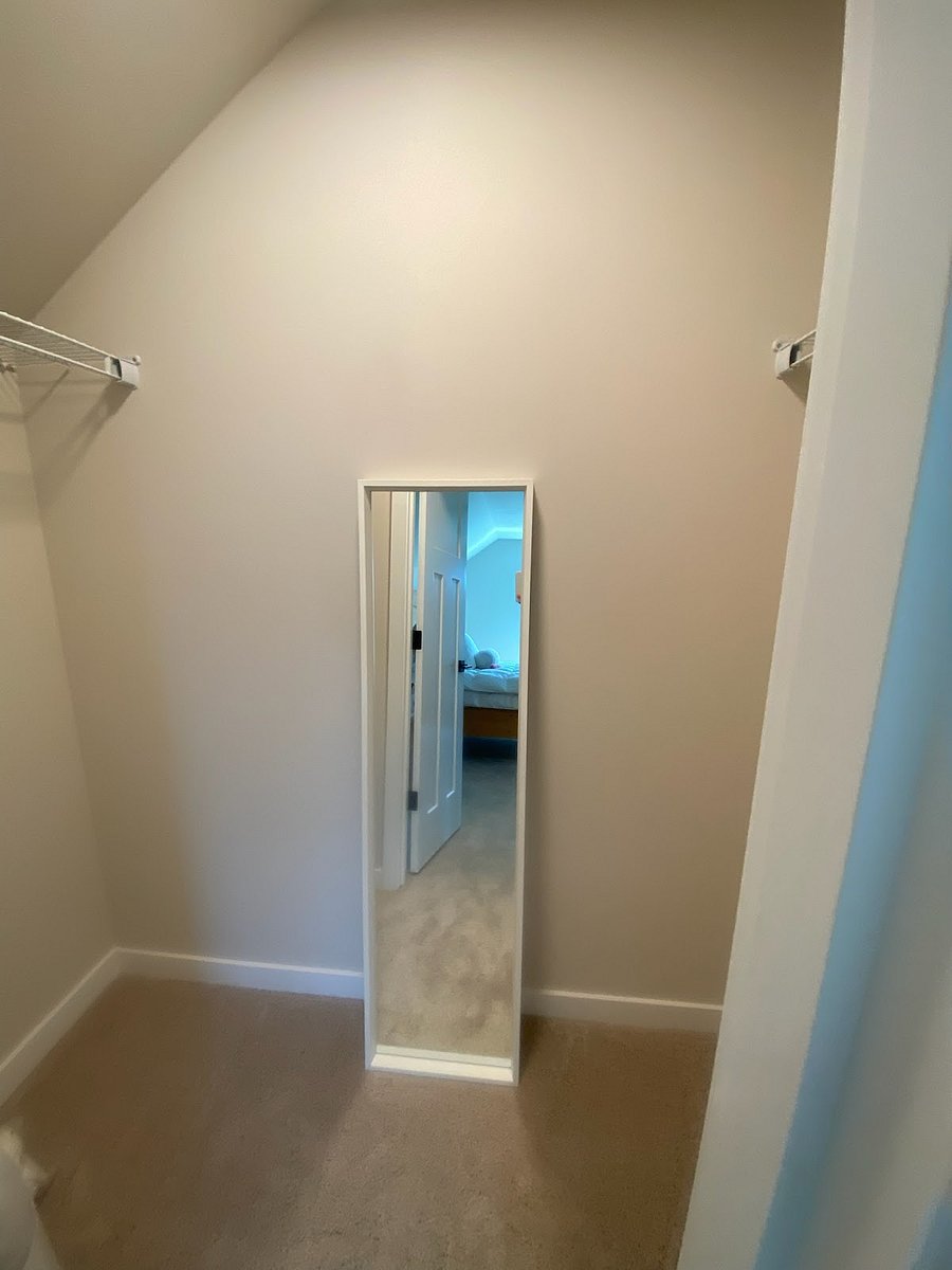 Furnished Finder property 880922_1 photo 21