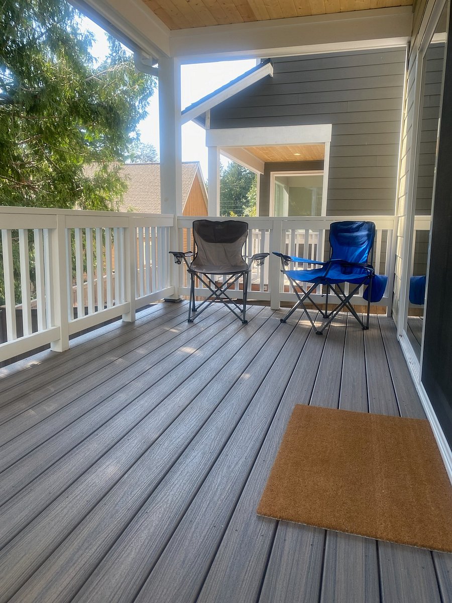 Furnished Finder property 880922_1 photo 30