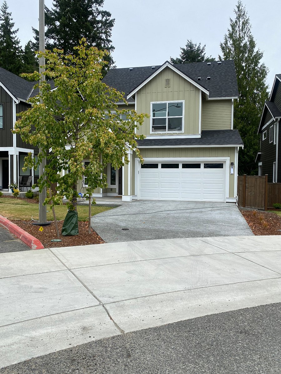 Furnished Finder property 880922_1 photo 35
