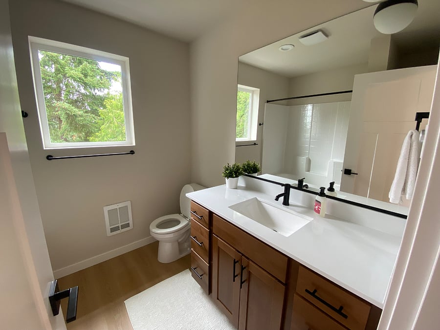 Furnished Finder property 880922_1 photo 8
