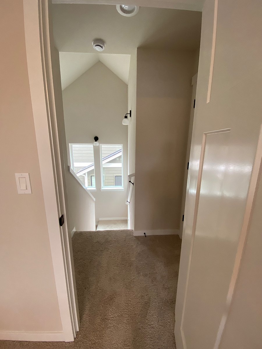 Furnished Finder property 880922_1 photo 33