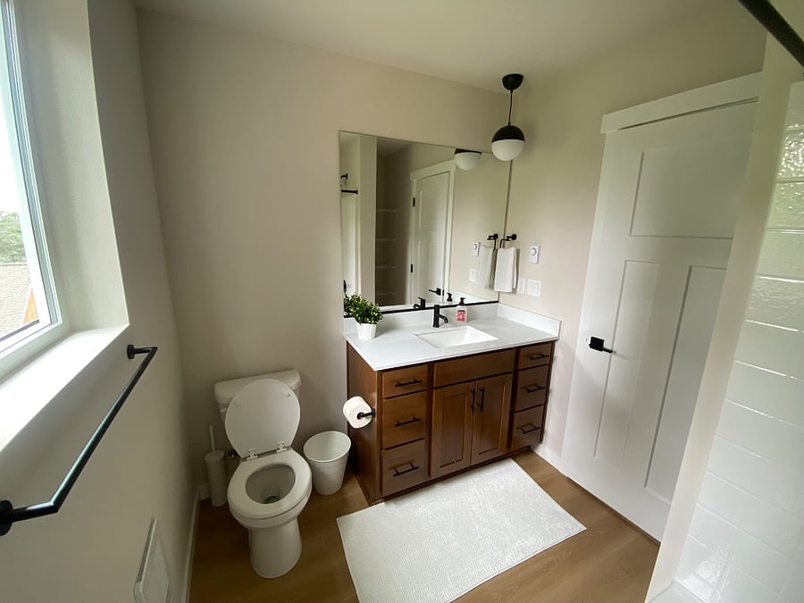 Furnished Finder property 880922_1 photo 9