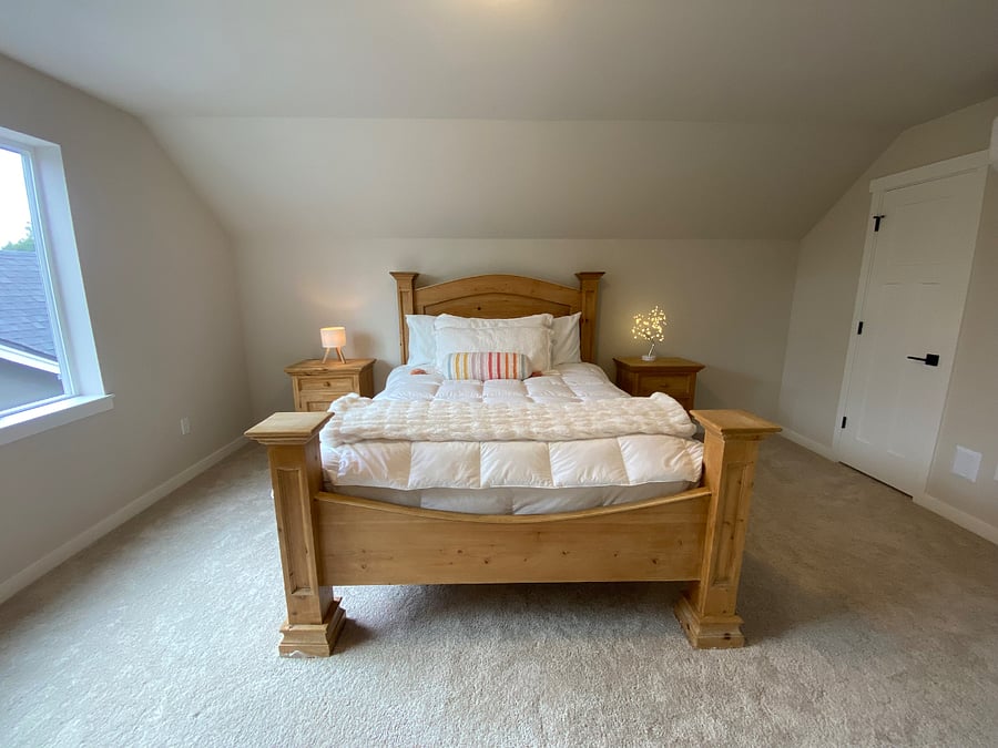 Furnished Finder property 880922_1 photo 3