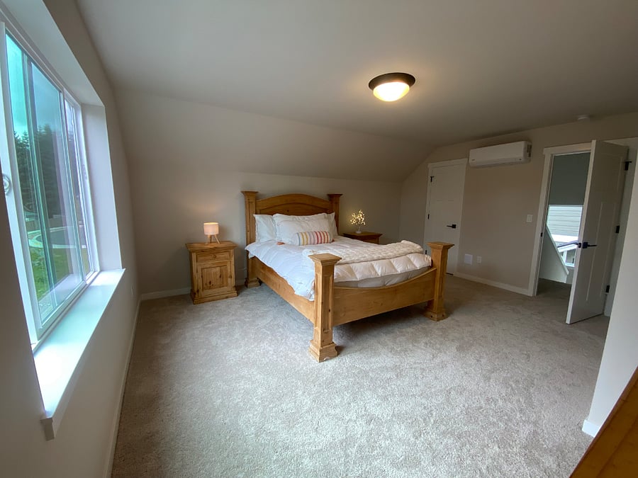 Furnished Finder property 880922_1 photo 4