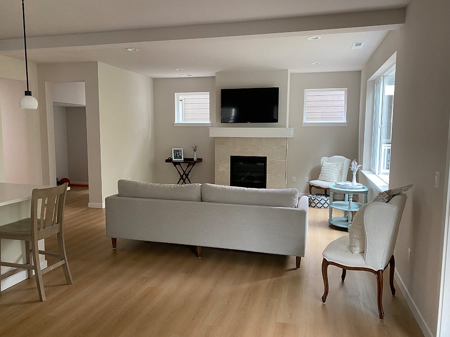 Furnished Finder property 880922_1 photo 15