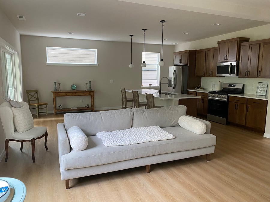 Furnished Finder property 880922_1 photo 12