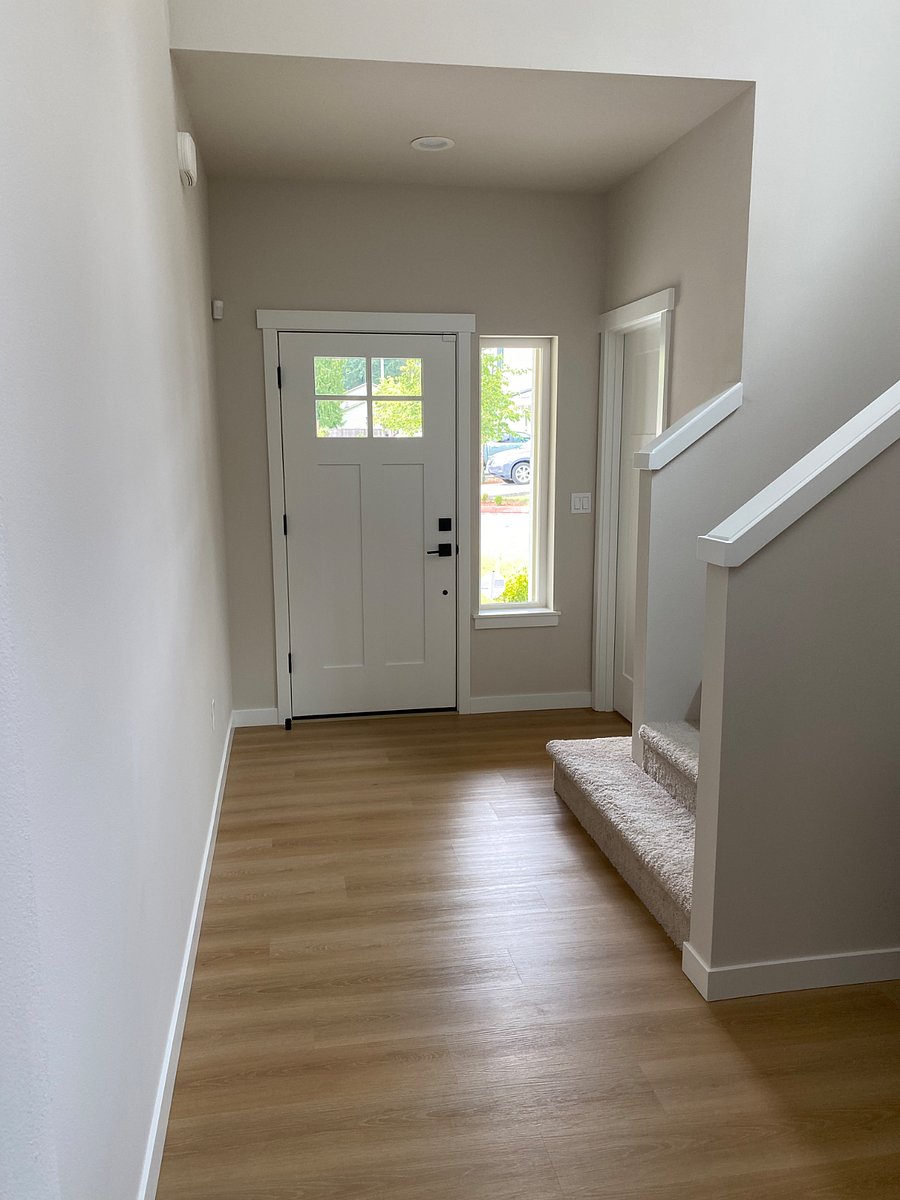 Furnished Finder property 880922_1 photo 17