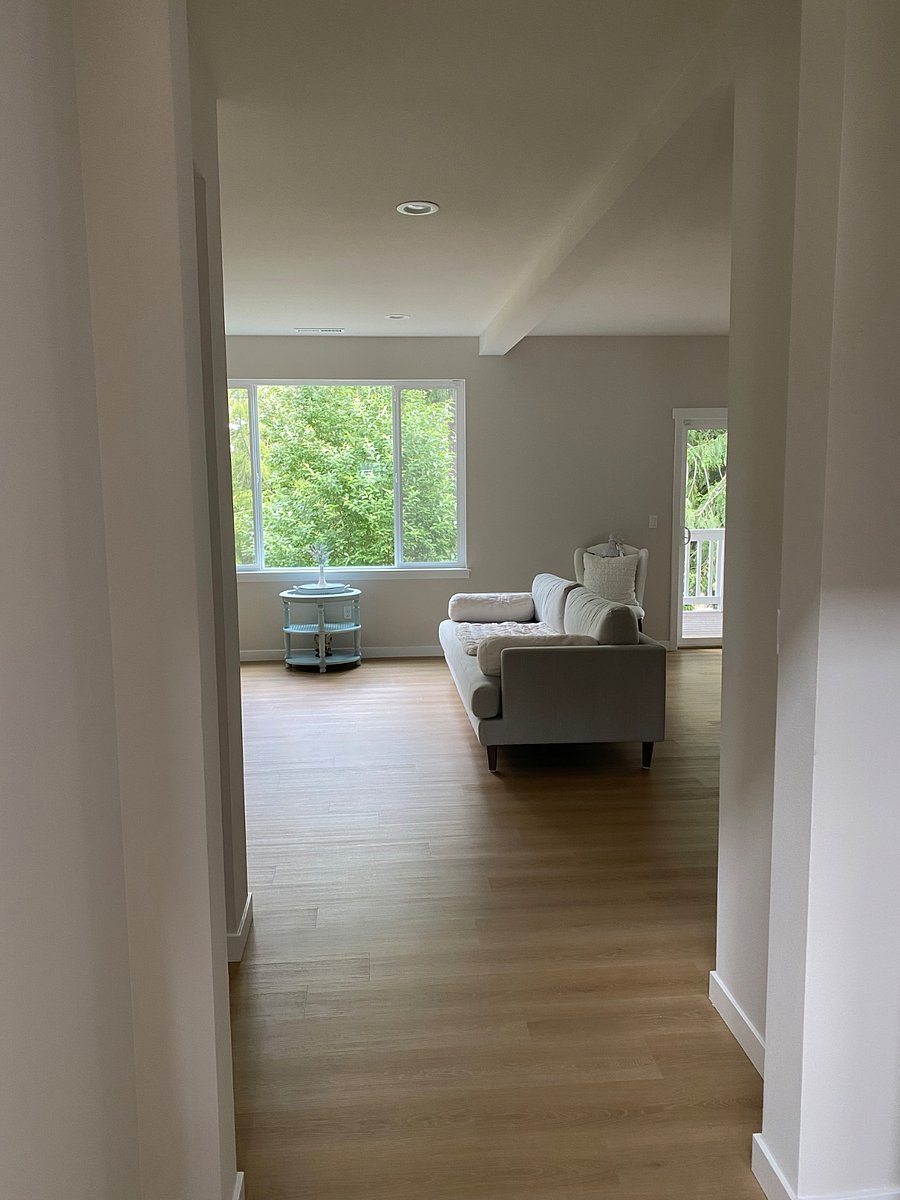 Furnished Finder property 880922_1 photo 16