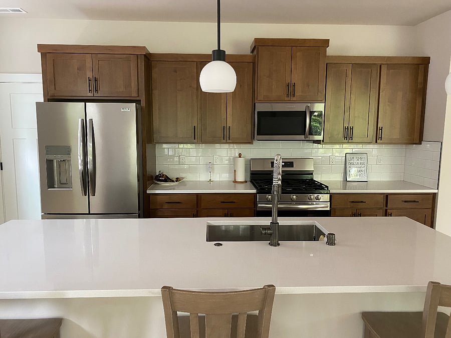 Furnished Finder property 880922_1 photo 14