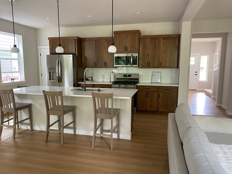 Furnished Finder property 880922_1 photo 11