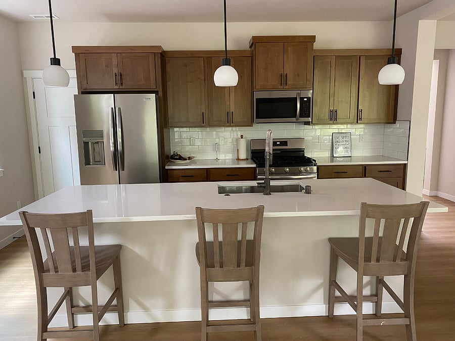 Furnished Finder property 880922_1 photo 13