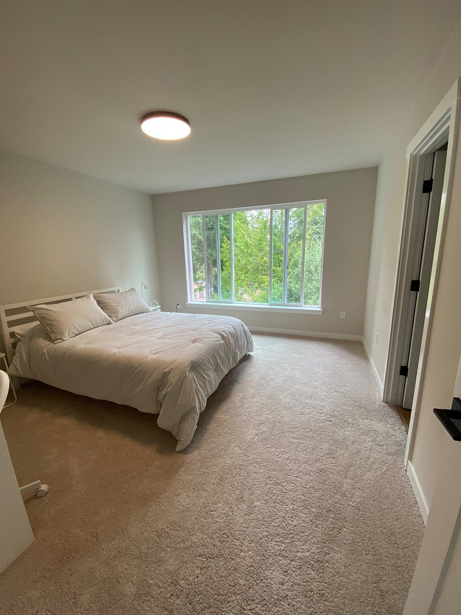 Room B