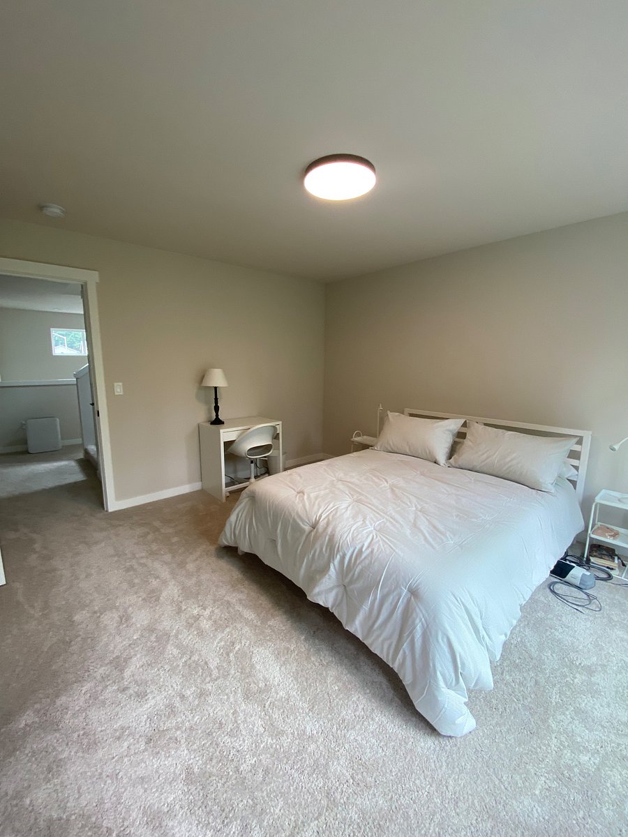 Room B
