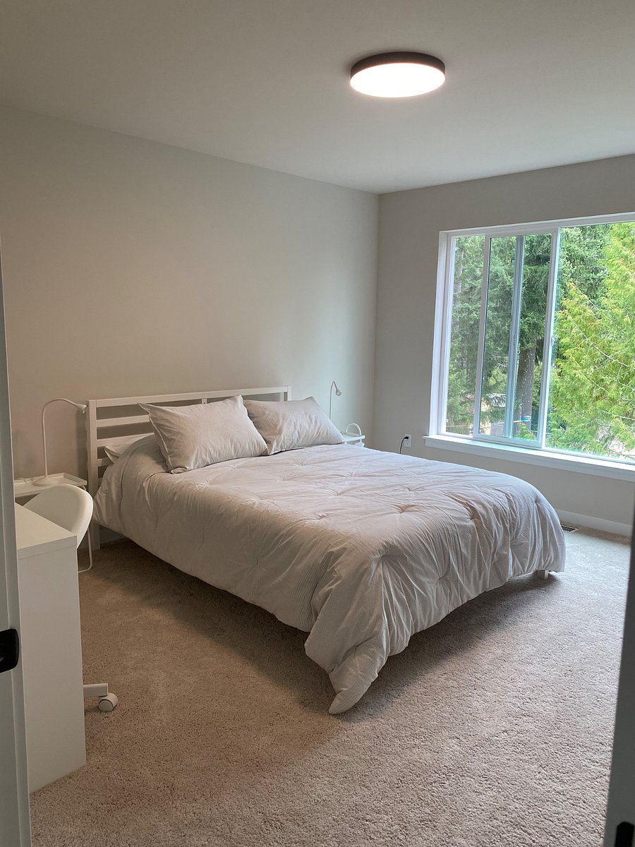 Room B