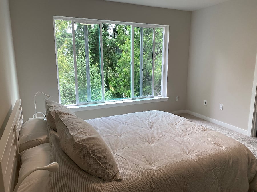 Room B
