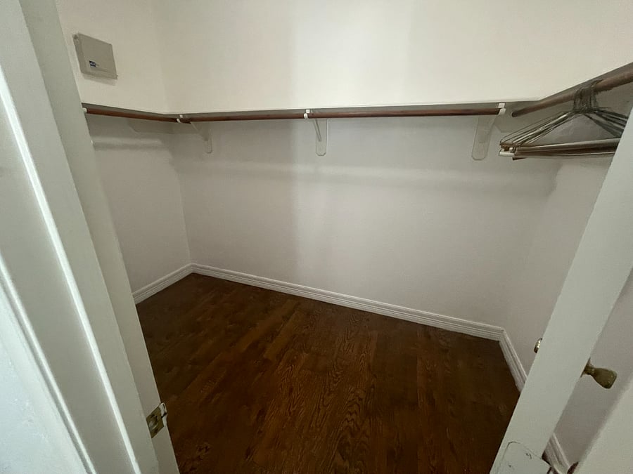 Furnished Finder property 880926_1 photo 3