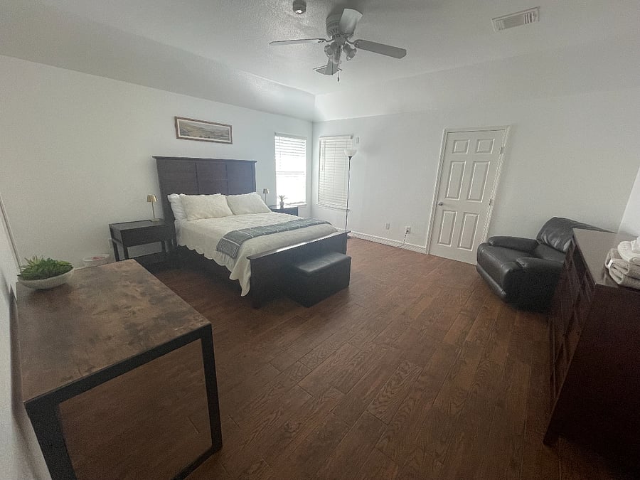 Furnished Finder property 880926_1 photo 4