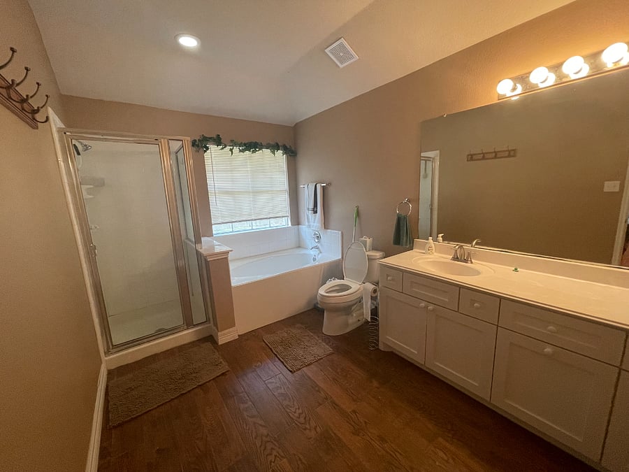 Furnished Finder property 880926_1 photo 5