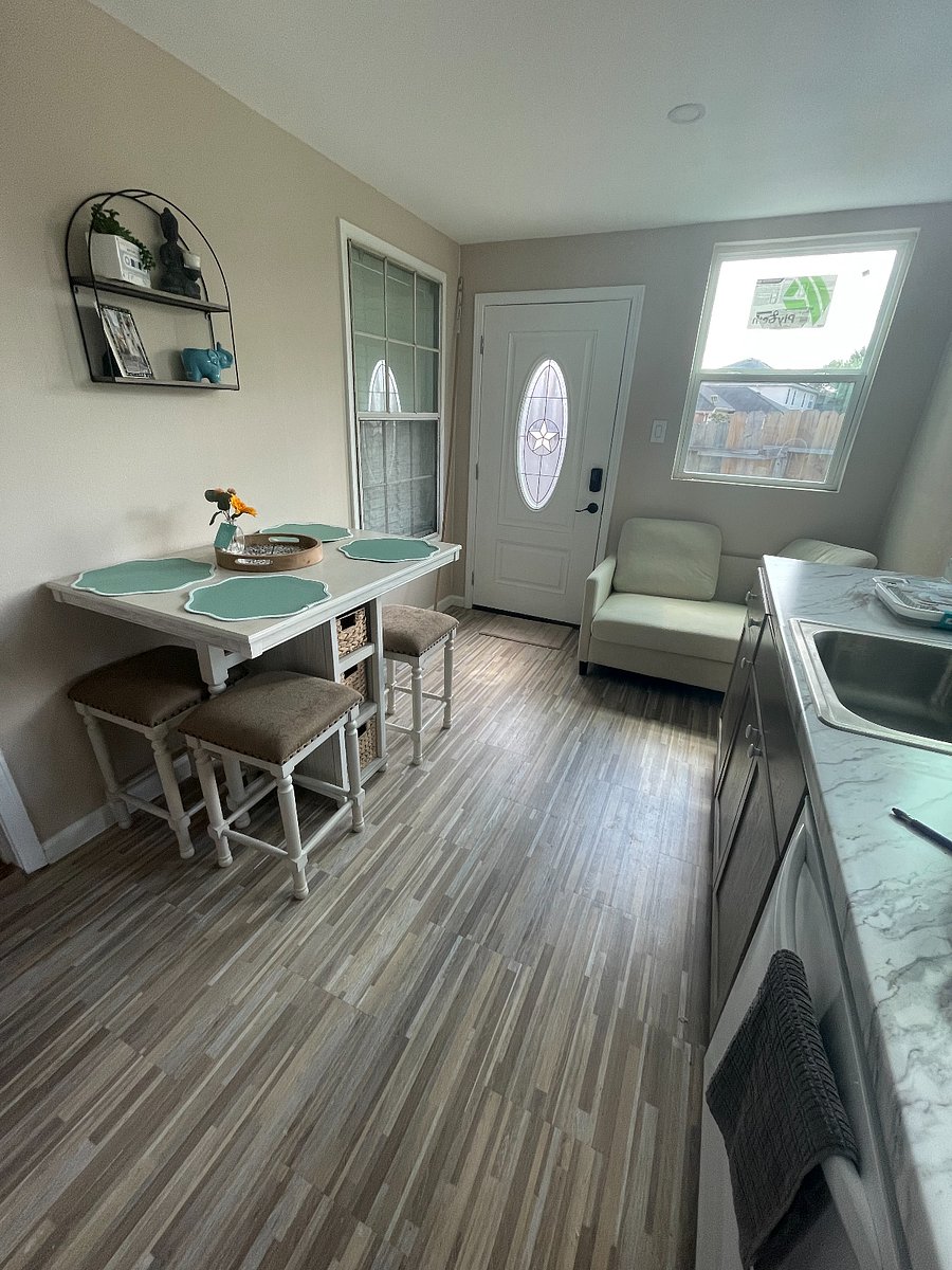 Furnished Finder property 880926_1 photo 6