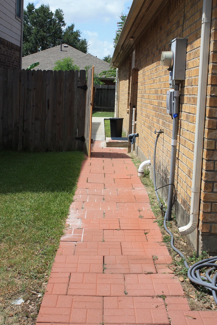 Furnished Finder property 880926_1 photo 7