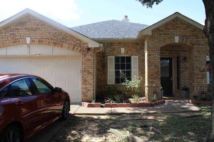 Furnished Finder property 880926_1 photo 8
