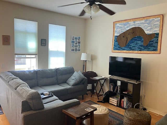 Furnished Finder property 880928_1 photo 6