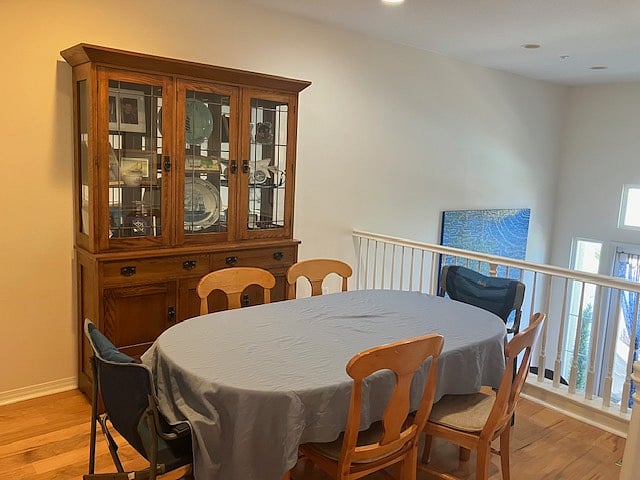 Furnished Finder property 880928_1 photo 13