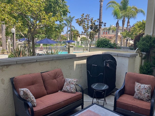 Furnished Finder property 880928_1 photo 9