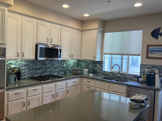 Furnished Finder property 880928_1 photo 12