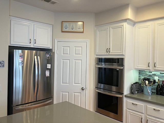 Furnished Finder property 880928_1 photo 11
