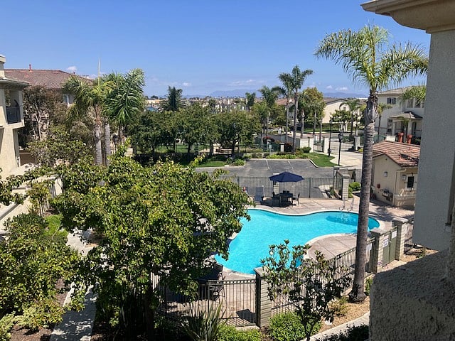 Furnished Finder property 880928_1 photo 8