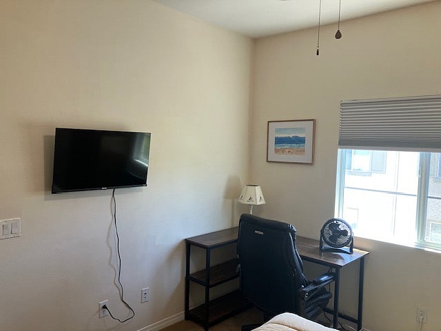 Furnished Finder property 880928_1 photo 5