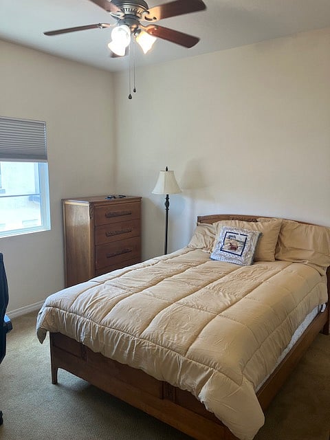 Furnished Finder property 880928_1 photo 4