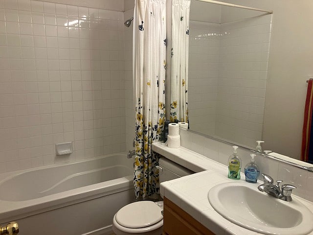 Furnished Finder property 880928_1 photo 7