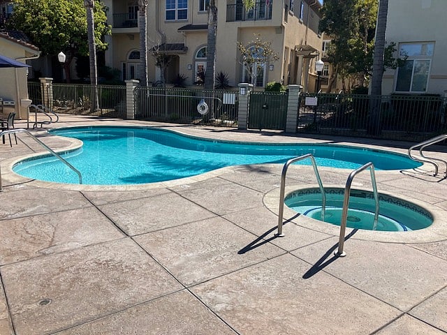 Furnished Finder property 880928_1 photo 3