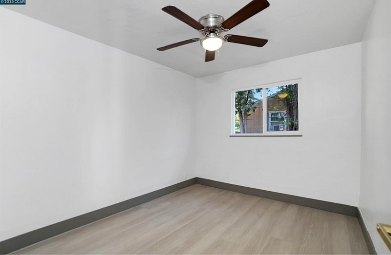 Furnished Finder property 880931_1 photo 5