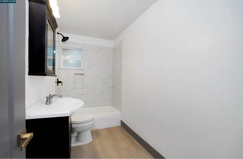 Furnished Finder property 880931_1 photo 6