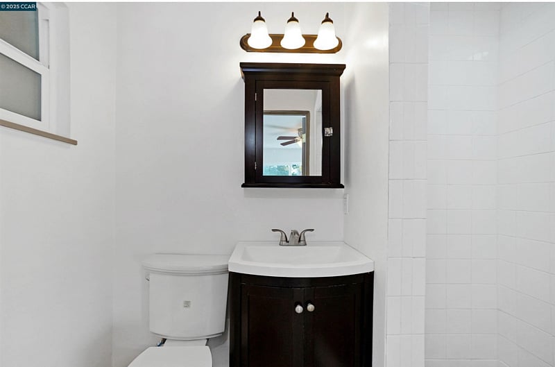 Furnished Finder property 880931_1 photo 8