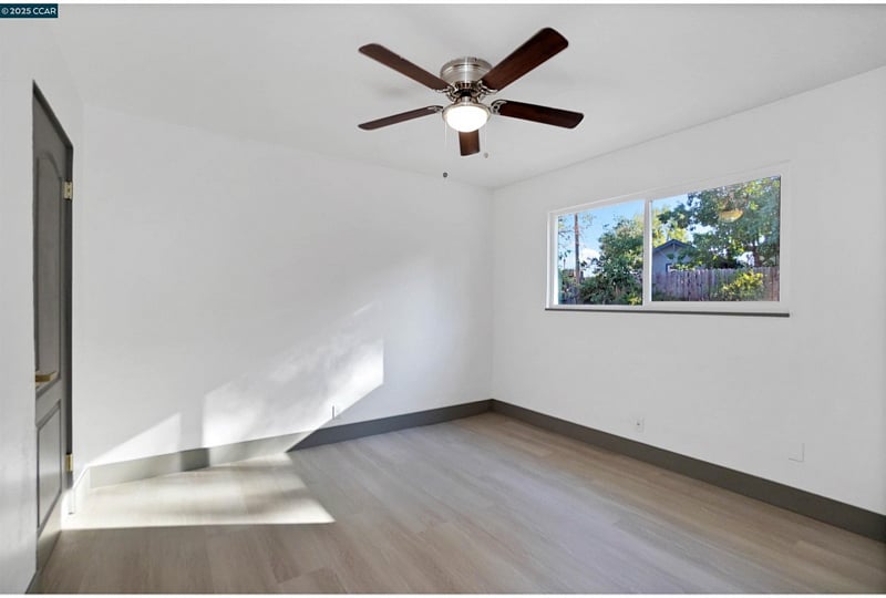 Furnished Finder property 880931_1 photo 7
