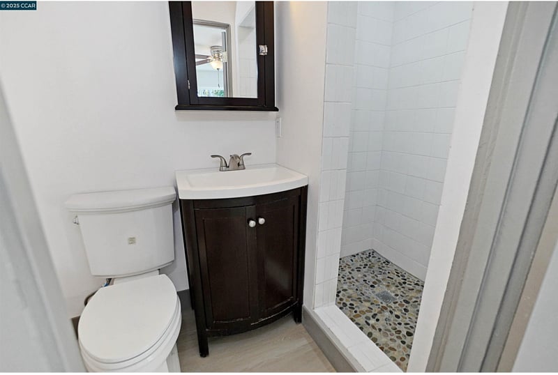 Furnished Finder property 880931_1 photo 9