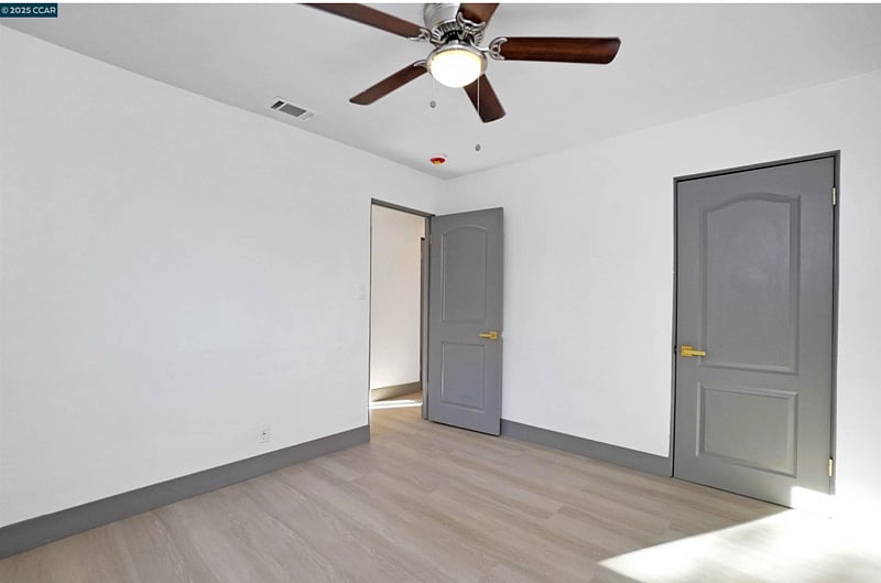 Furnished Finder property 880931_1 photo 10