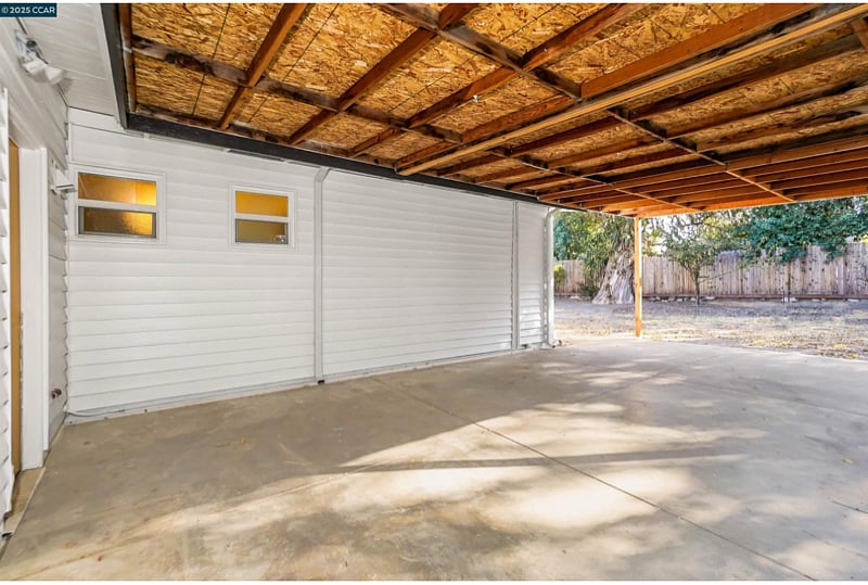 Furnished Finder property 880931_1 photo 12
