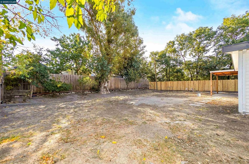 Furnished Finder property 880931_1 photo 15
