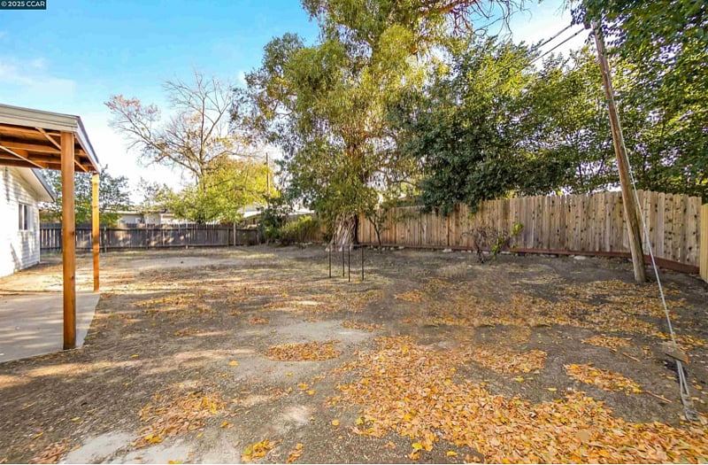 Furnished Finder property 880931_1 photo 16