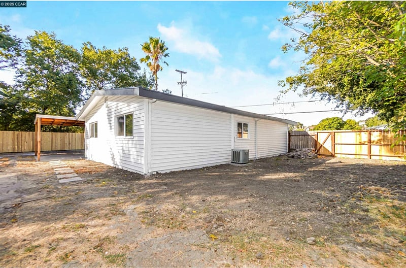 Furnished Finder property 880931_1 photo 18