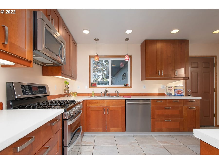 Furnished Finder property 880933_1 photo 8