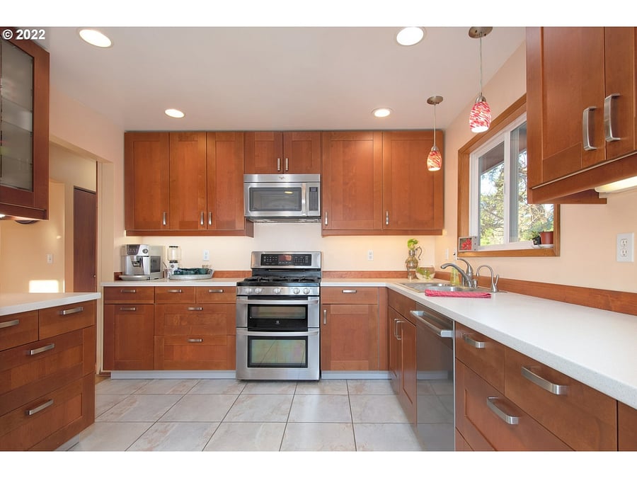 Furnished Finder property 880933_1 photo 7