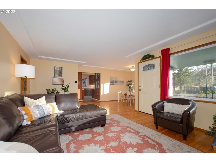 Furnished Finder property 880933_1 photo 5