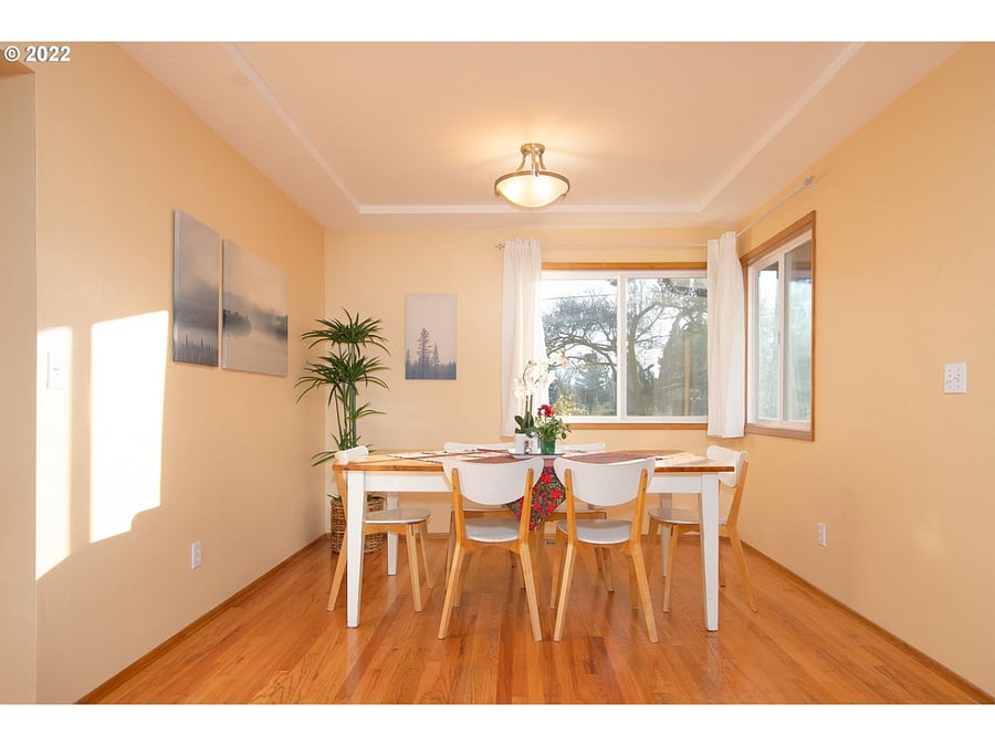 Furnished Finder property 880933_1 photo 9