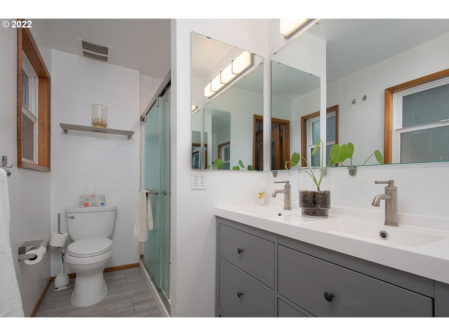Furnished Finder property 880933_1 photo 4